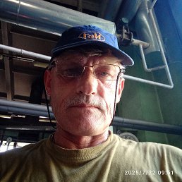  , 53, 
