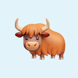 �����, ������, 18 ���