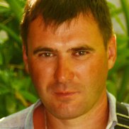 , 43 , 
