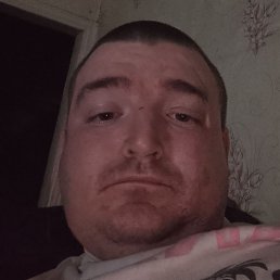 ������, ����, 30 ���