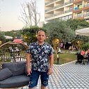 ���� ����, ������, 42 ���� - ��������� 6 ���� 2026 � ������ ���� ����������
