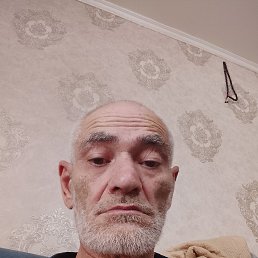 , 60, 
