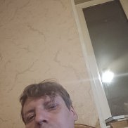 , 44 , -