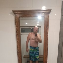 ���� �����, ������������, 50 ��� - ��������� 16 ������� 2025