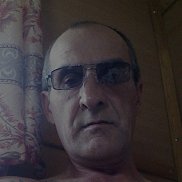 , 58 , 