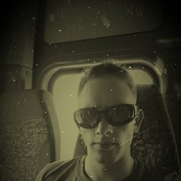, 21, 