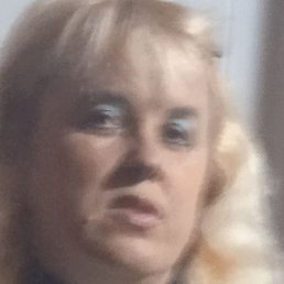 ,  , 48 