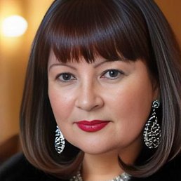 �������, ���������, 62 ����