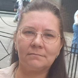 �������, ����