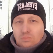 , 51 , 