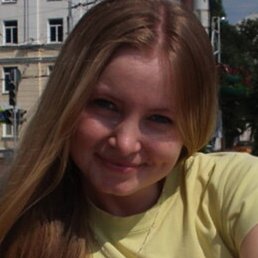 Nastya, ������, 24 ����