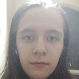 , 19, 