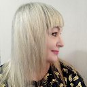 ���� Svetlana, ����� - ��������� 2 ������� 2025 � ������ ���� ����������