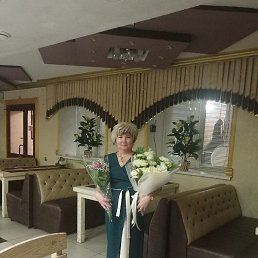 �����, ����, 52 ����