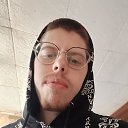 ���� ������, ������, 22 ���� - ��������� 19 ������ 2025 � ������ ���� ����������