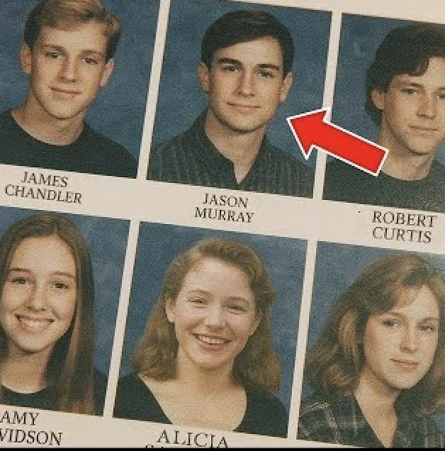     1990 ,  .  22     ,   ..  ... - 2