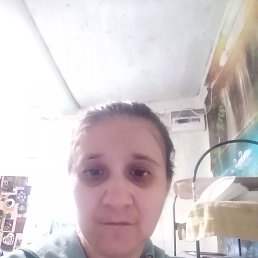 , 21, 