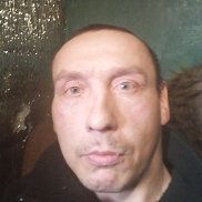 �������, 35 ���, ������