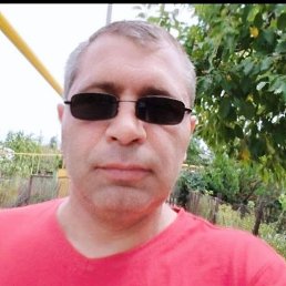 , 47, 