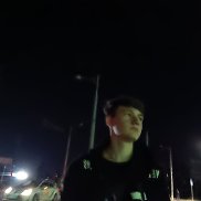 , 18 , 