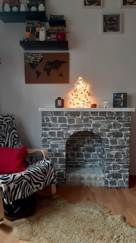 ��������� ����� �� ��������� �������