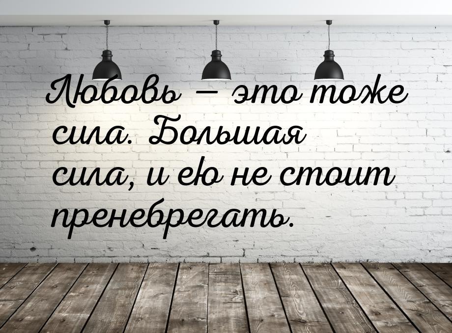������������ �� �������... - 23 ������� 2025 � 12:57