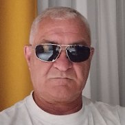 ������� ���������, 58 ���, �������