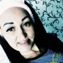 ����, �������, 41 ���