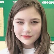 , 18 , 