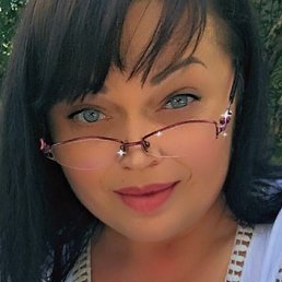 , , 51 