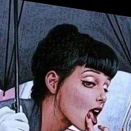 �����, ������ ��������, 42 ����