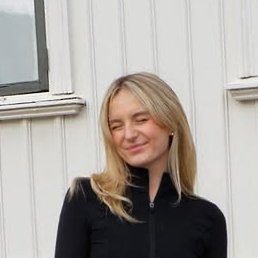 , , 28 