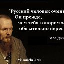  , , 51  -  1  2024    
