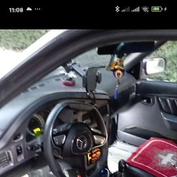Ali, ������, 32 ����