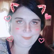 ����., 18 ���, ������