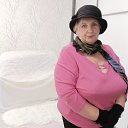 ���� ���������:���:, ����� - ��������� 19 ������� 2025 � ������ ���� ����������