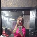 ���� �����, ����������, 49 ��� - ��������� 25 ������� 2025 � ������ ���� ����������