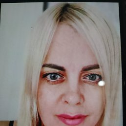 , 45, 