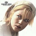 ���� ������, ������� - ��������� 7 ����� 2024