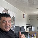 ���� Oguz Altay, ������, 45 ��� - ��������� 17 ������ 2024