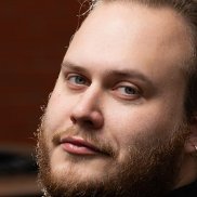 ��������, 28 ���, ����