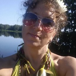 �����, �����-���������, 51 ���