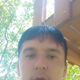 ���� ����, ������, 31 ��� - ��������� 2 ������ 2026