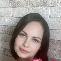 ���������, , ������-��-����