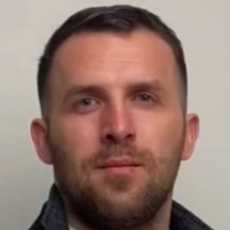 ������, ������������, 35 ���