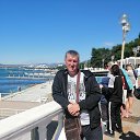 ���� �������, ������-���, 51 ��� - ��������� 7 ������� 2024 � ������ ���� ����������