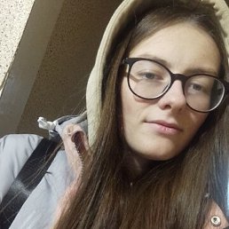 , , 24 