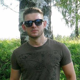 , 33, 