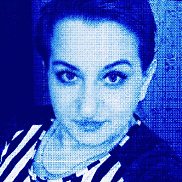 , 45 ,  