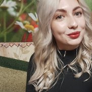 ���, 23 ����, ��������